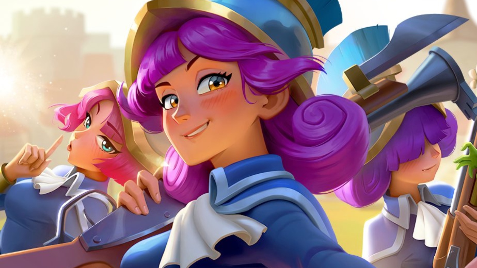 Clash Royale Royal Affair Code: Claim Your New Goblin Emote