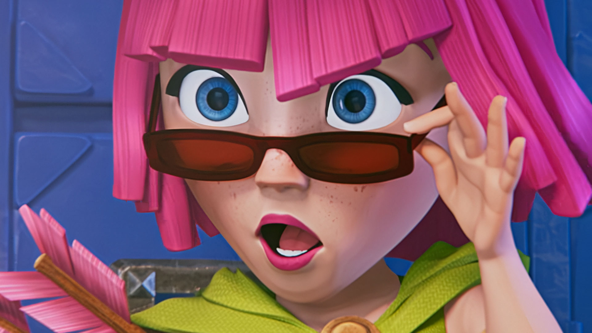 How to Redeem Clash Royale Codes on Supercell Store in 2026